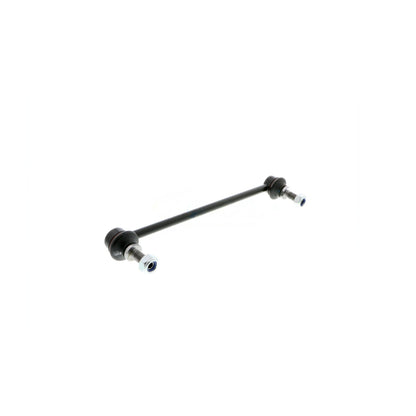 VAICO Suspension Stabilizer Bar Link V30-7558