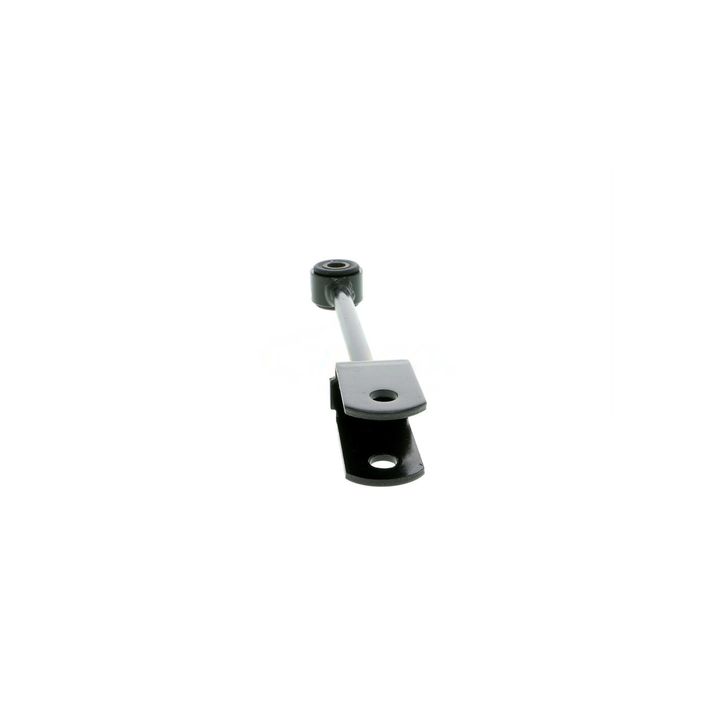 VAICO Suspension Stabilizer Bar Link Kit V30-7562
