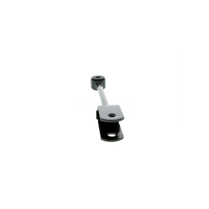 VAICO Suspension Stabilizer Bar Link Kit V30-7562