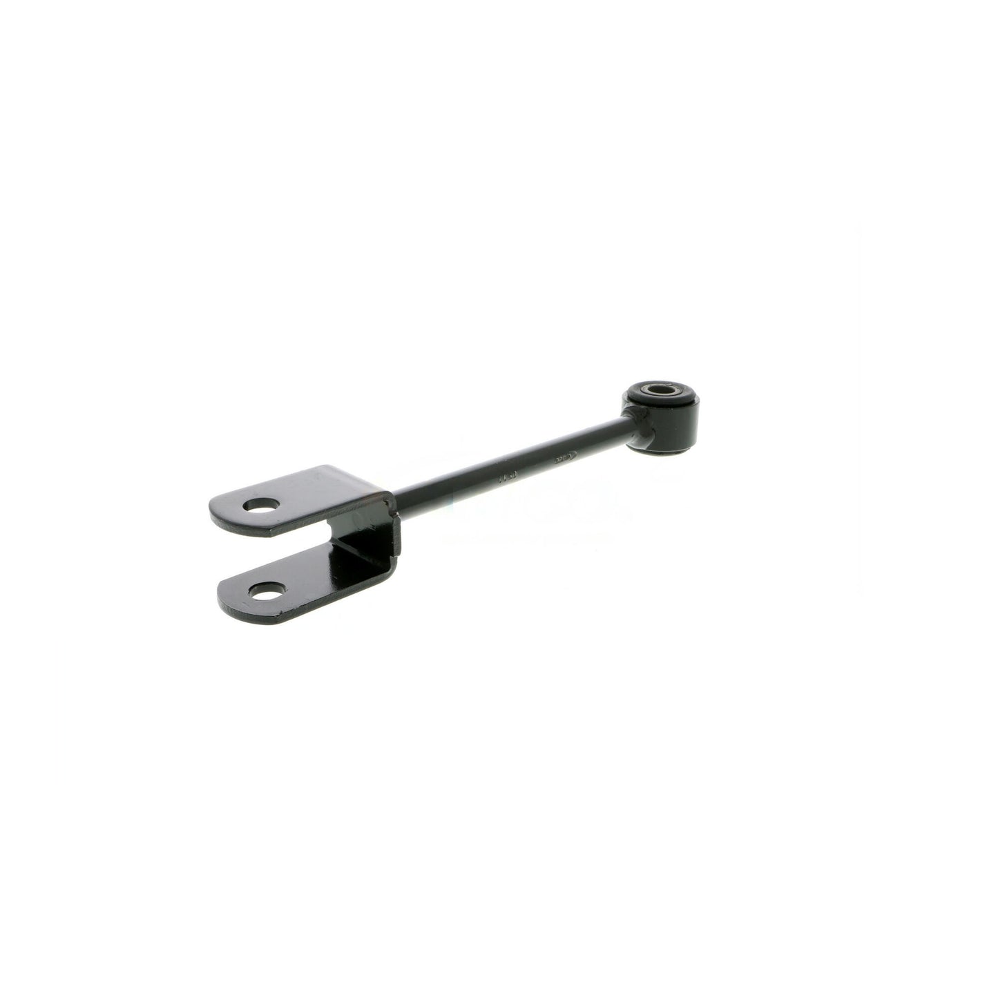 VAICO Suspension Stabilizer Bar Link Kit V30-7562