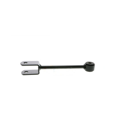 VAICO Suspension Stabilizer Bar Link Kit V30-7562