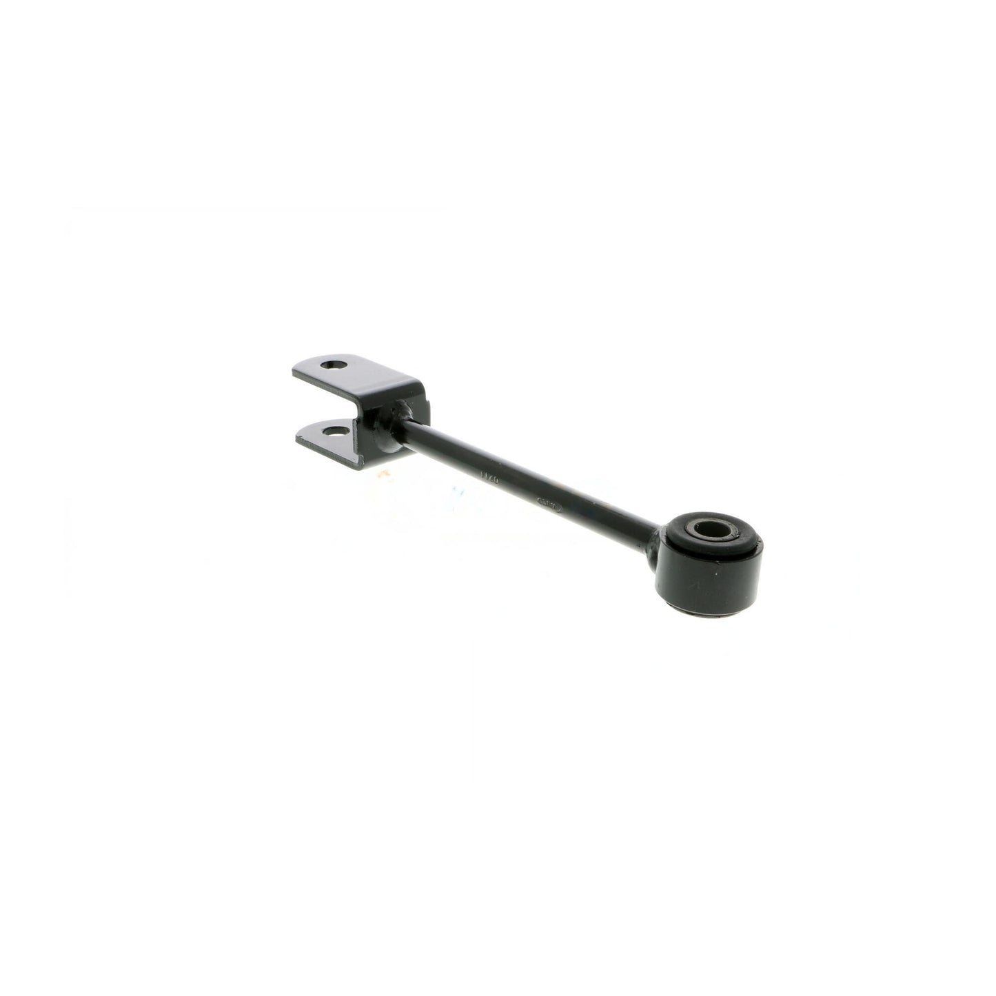 VAICO Suspension Stabilizer Bar Link Kit V30-7562