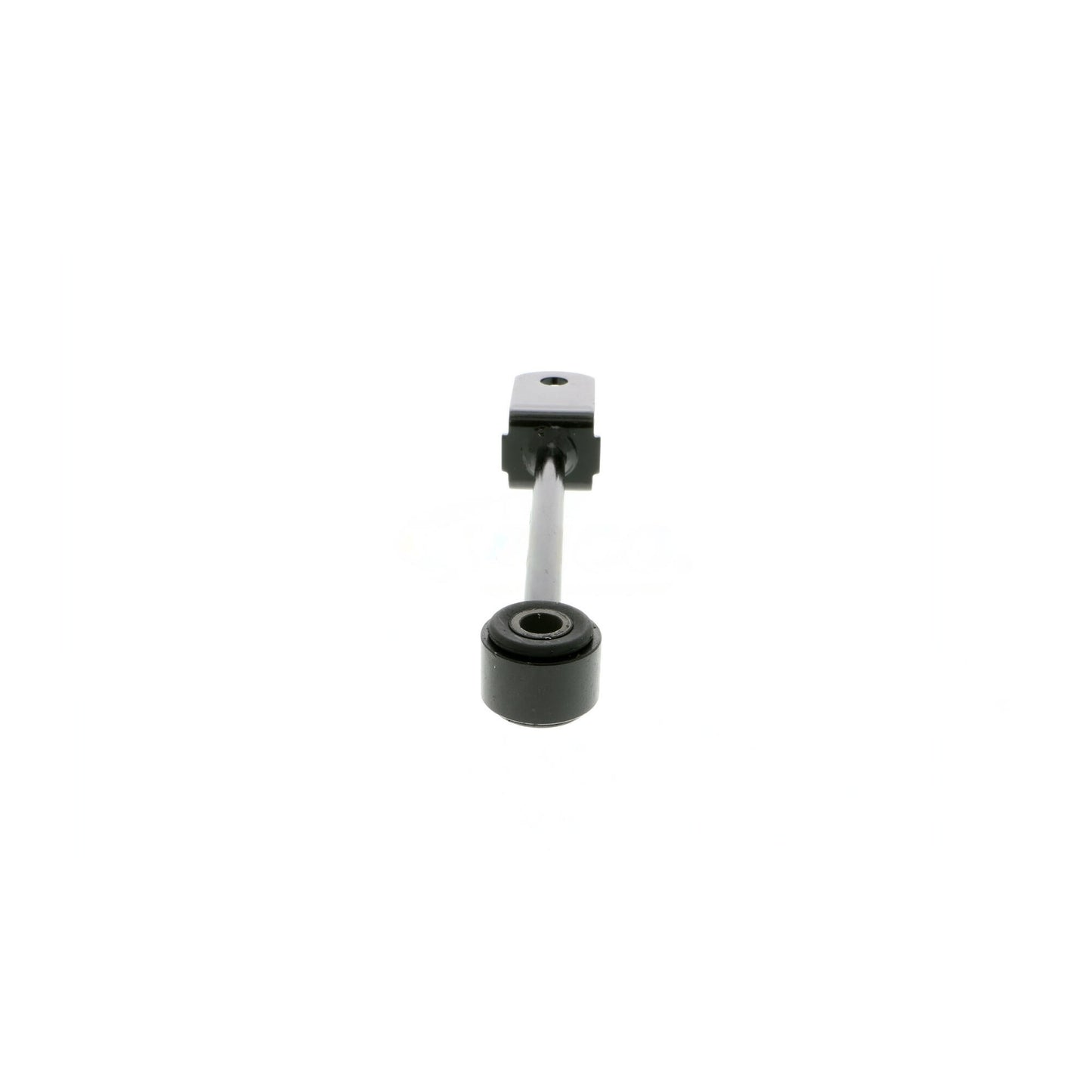 VAICO Suspension Stabilizer Bar Link Kit V30-7562