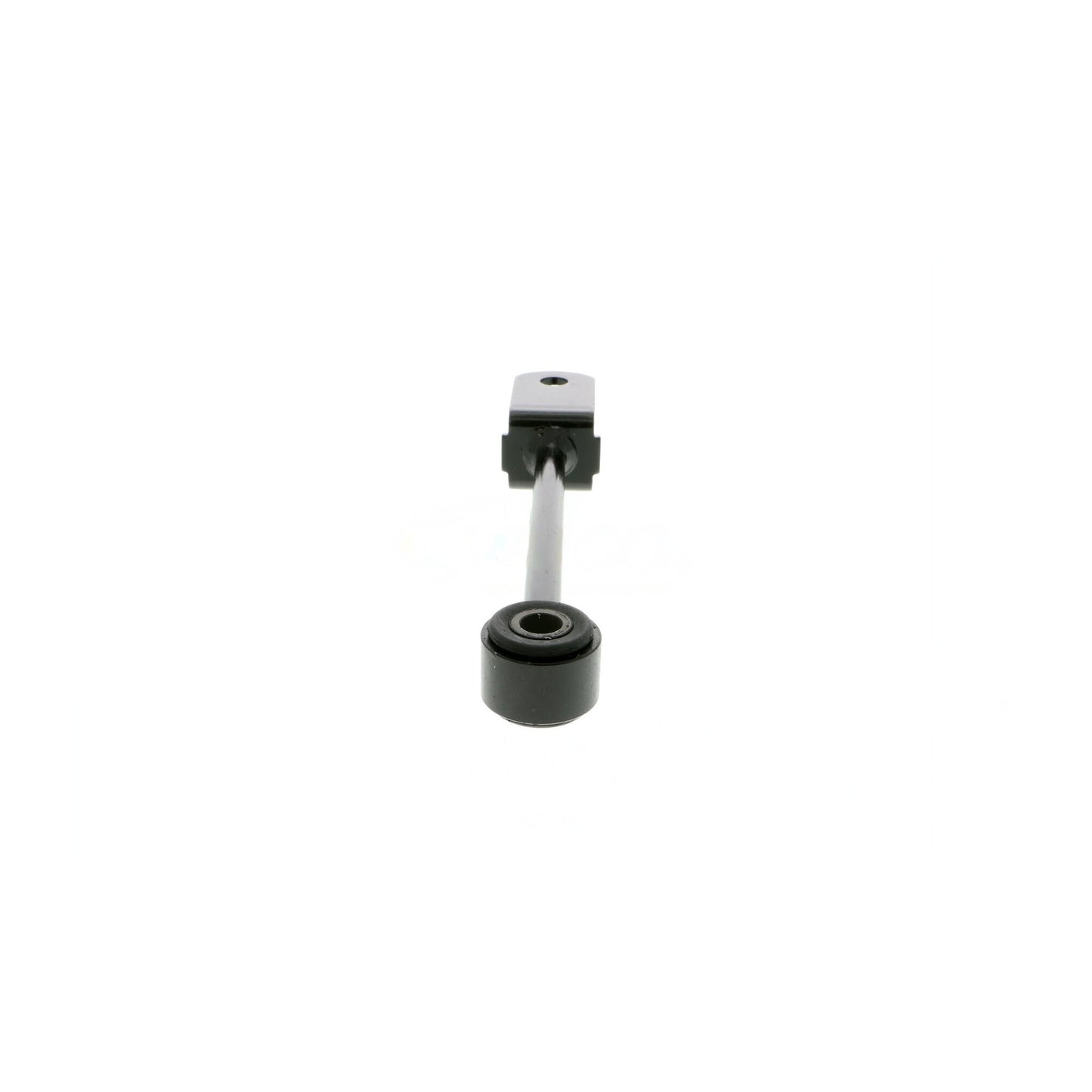 VAICO Suspension Stabilizer Bar Link Kit V30-7562