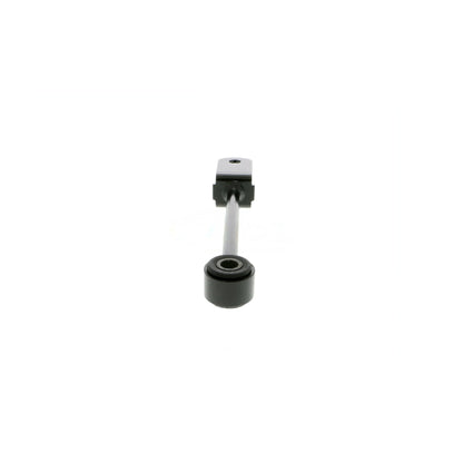 VAICO Suspension Stabilizer Bar Link Kit V30-7562