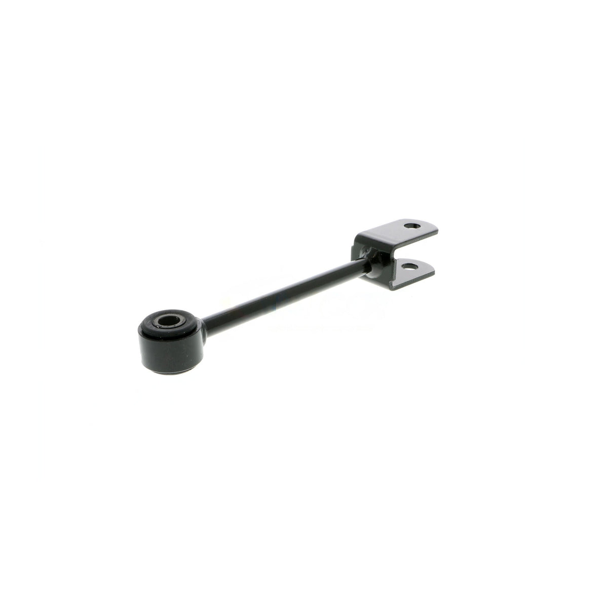 VAICO Suspension Stabilizer Bar Link Kit V30-7562