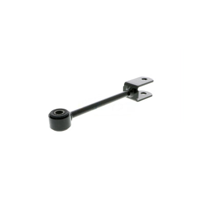 VAICO Suspension Stabilizer Bar Link Kit V30-7562