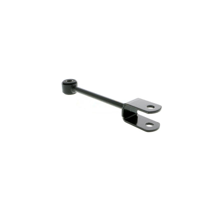VAICO Suspension Stabilizer Bar Link Kit V30-7562