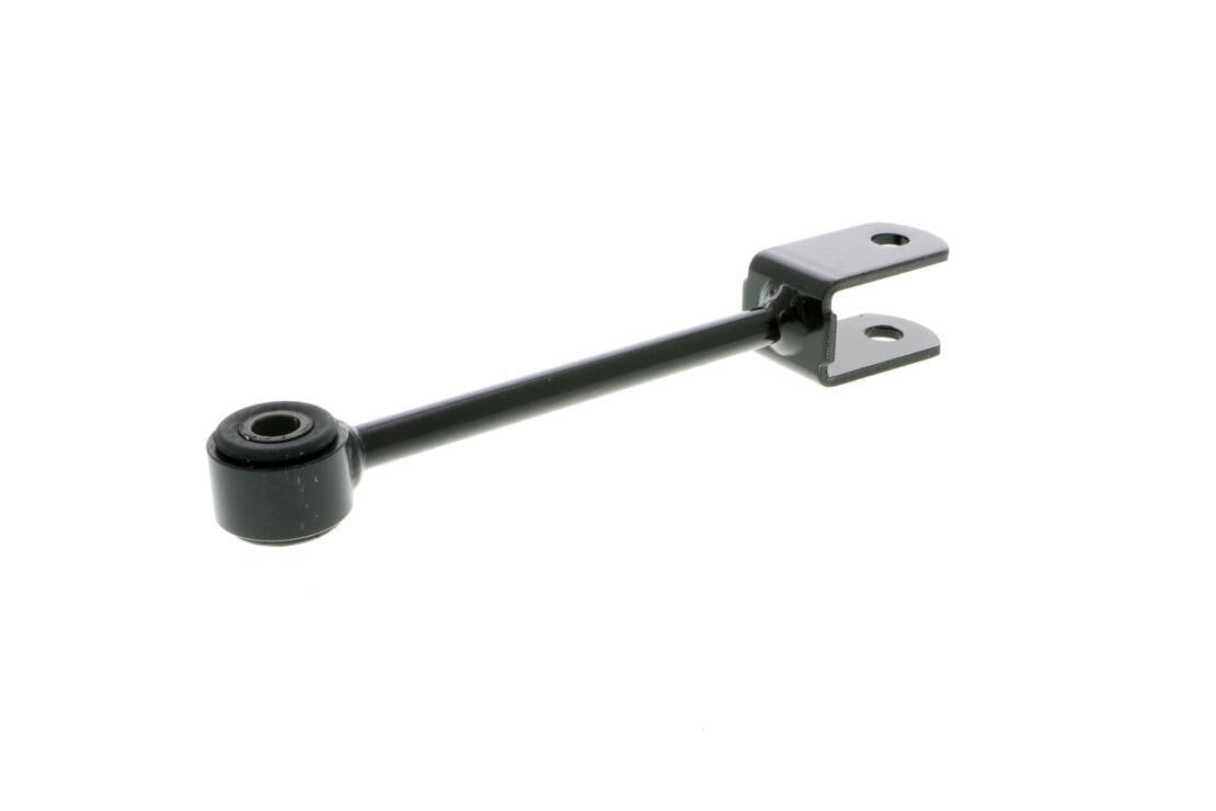 VAICO Suspension Stabilizer Bar Link Kit V30-7562