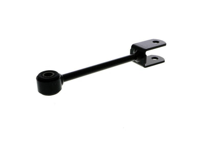 VAICO Suspension Stabilizer Bar Link Kit V30-7562