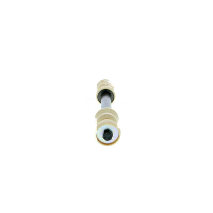 VAICO Suspension Stabilizer Bar Link Kit V30-7563