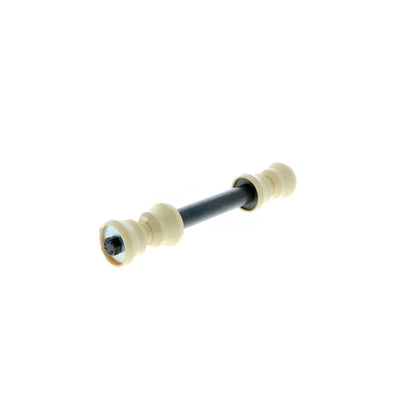 VAICO Suspension Stabilizer Bar Link Kit V30-7563