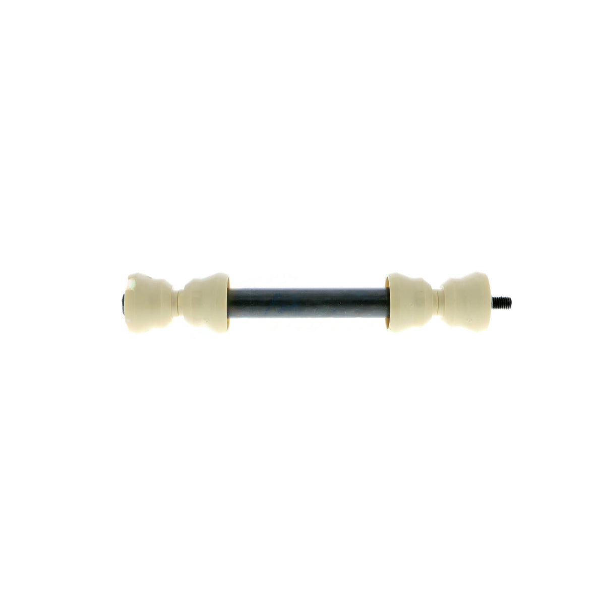 VAICO Suspension Stabilizer Bar Link Kit V30-7563