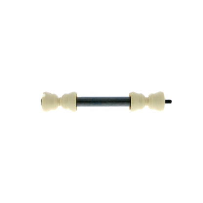 VAICO Suspension Stabilizer Bar Link Kit V30-7563