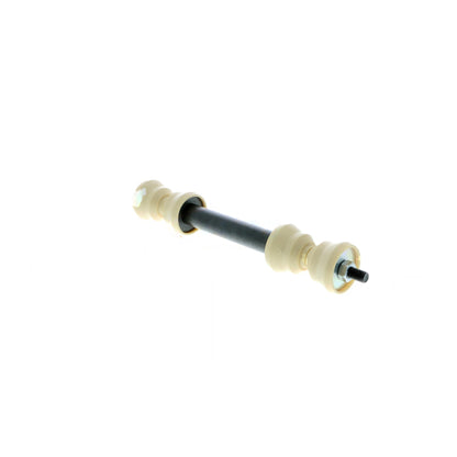 VAICO Suspension Stabilizer Bar Link Kit V30-7563