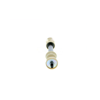 VAICO Suspension Stabilizer Bar Link Kit V30-7563