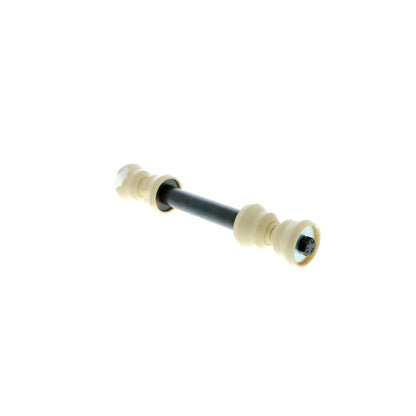 VAICO Suspension Stabilizer Bar Link Kit V30-7563