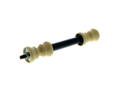 VAICO Suspension Stabilizer Bar Link Kit V30-7563