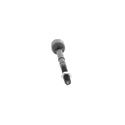VAICO Steering Tie Rod End V30-7564