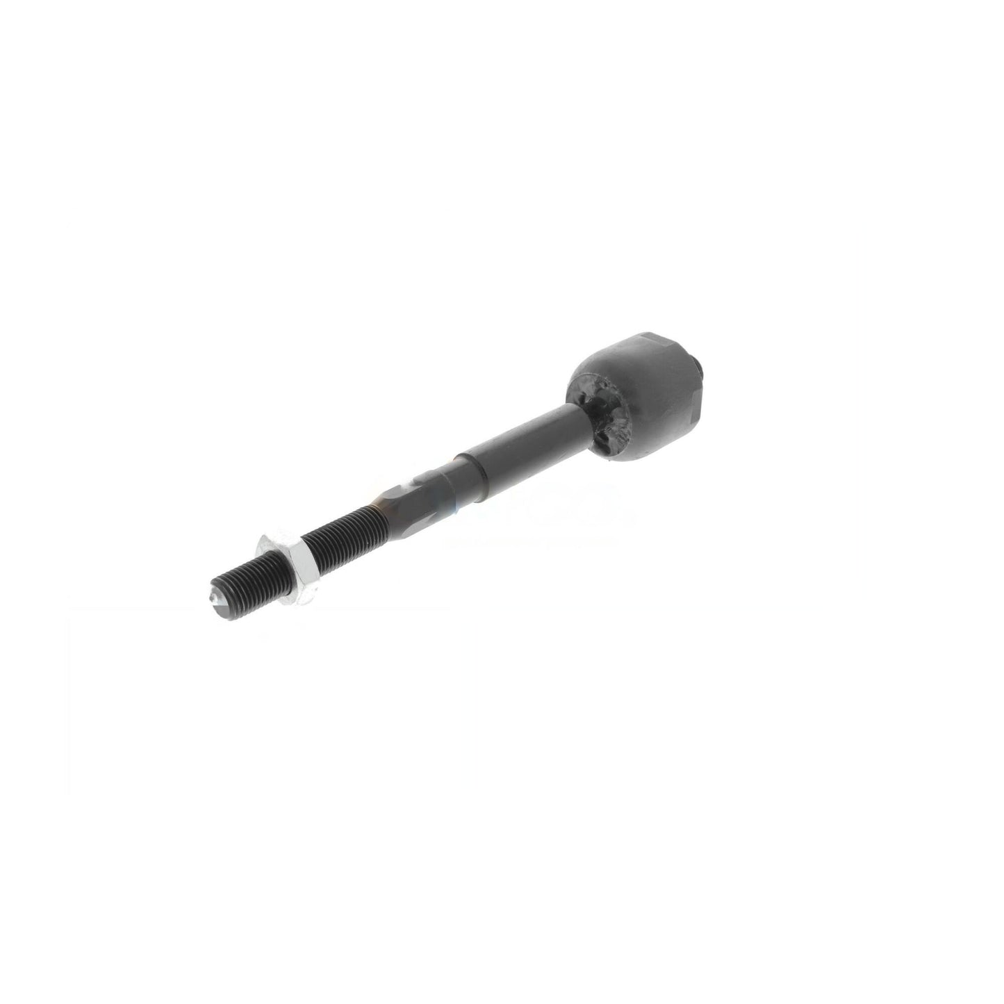 VAICO Steering Tie Rod End V30-7564