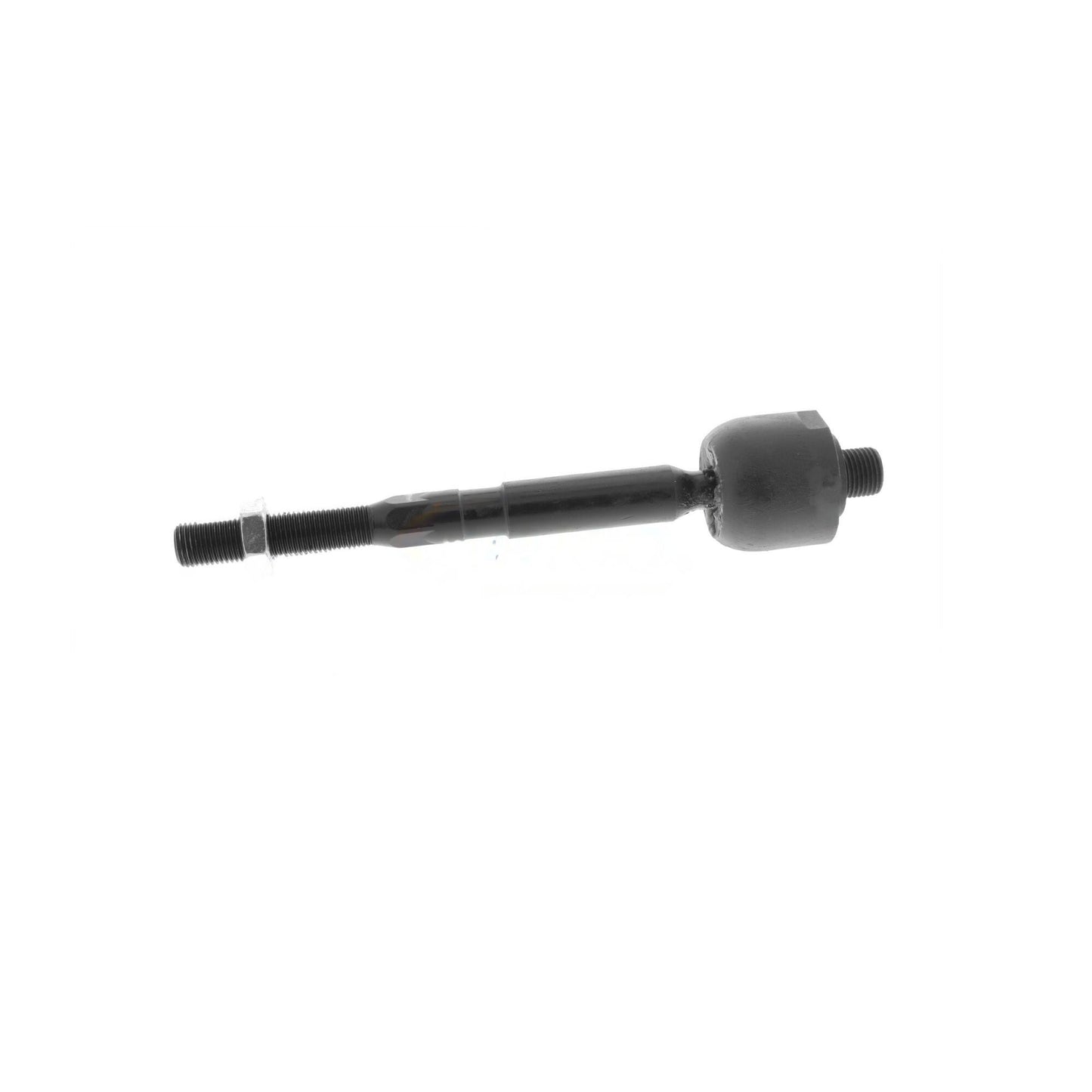 VAICO Steering Tie Rod End V30-7564