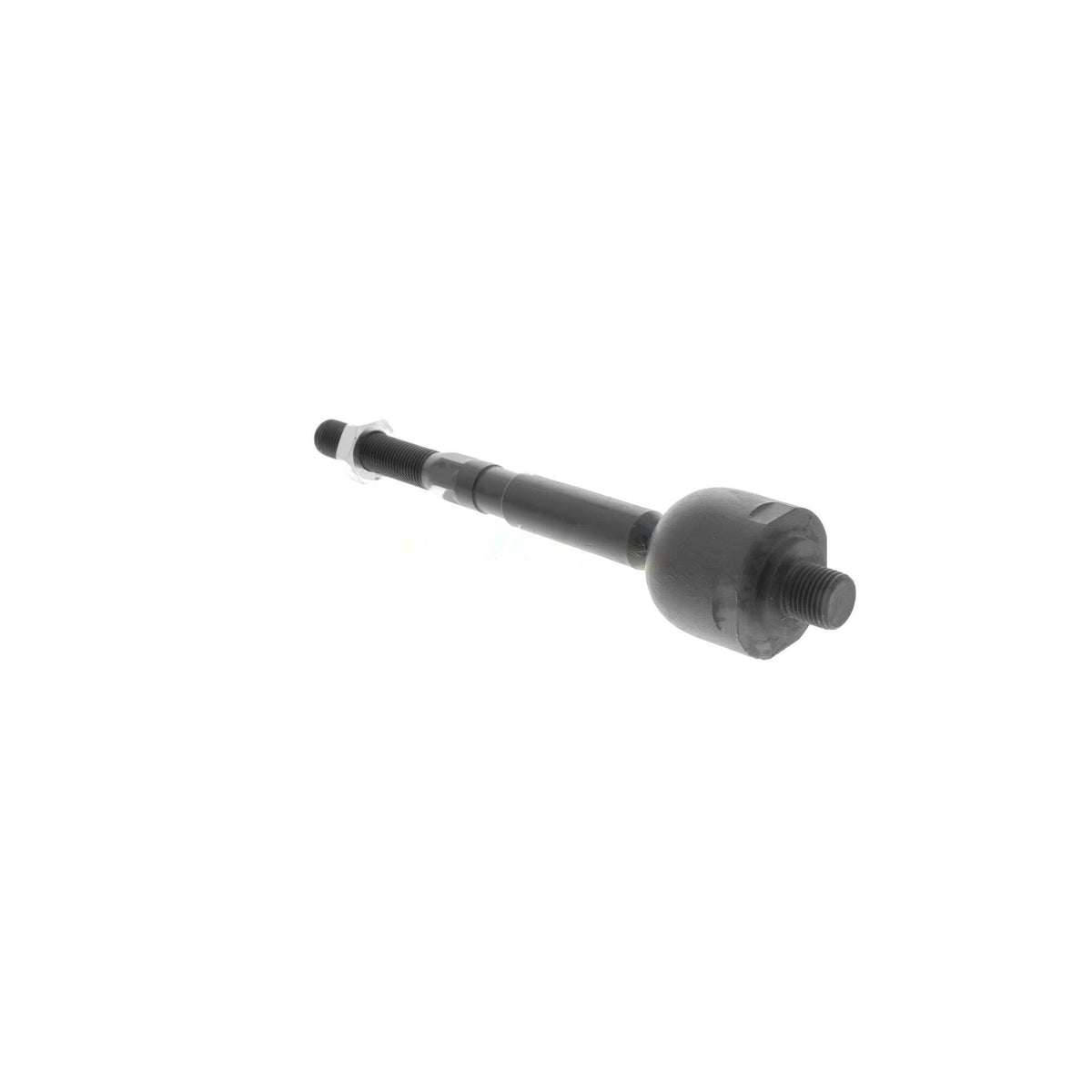 VAICO Steering Tie Rod End V30-7564