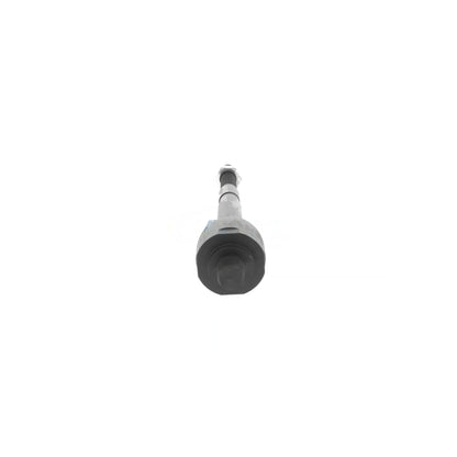 VAICO Steering Tie Rod End V30-7564