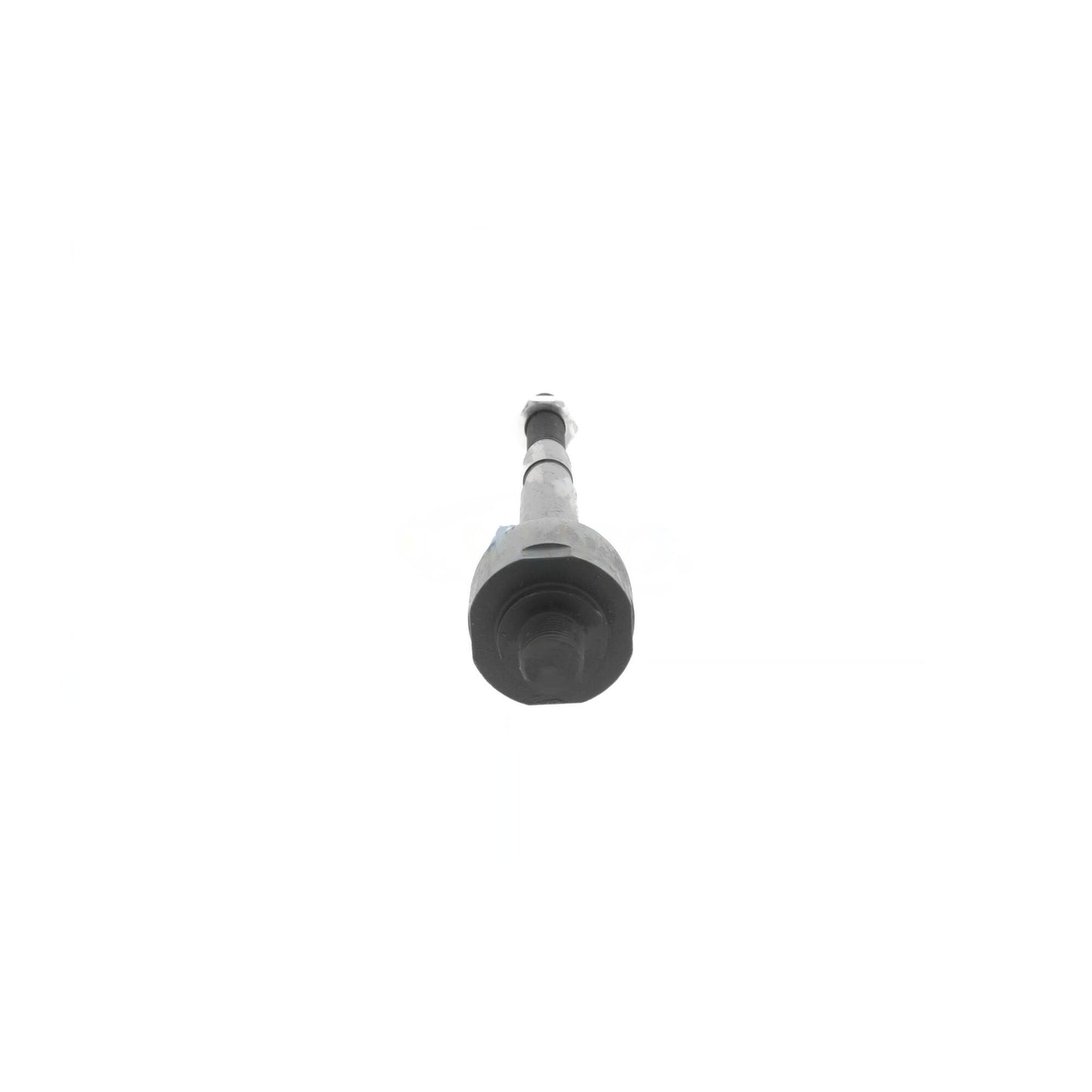 VAICO Steering Tie Rod End V30-7564
