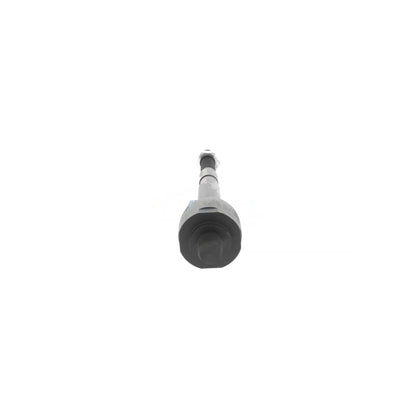 VAICO Steering Tie Rod End V30-7564