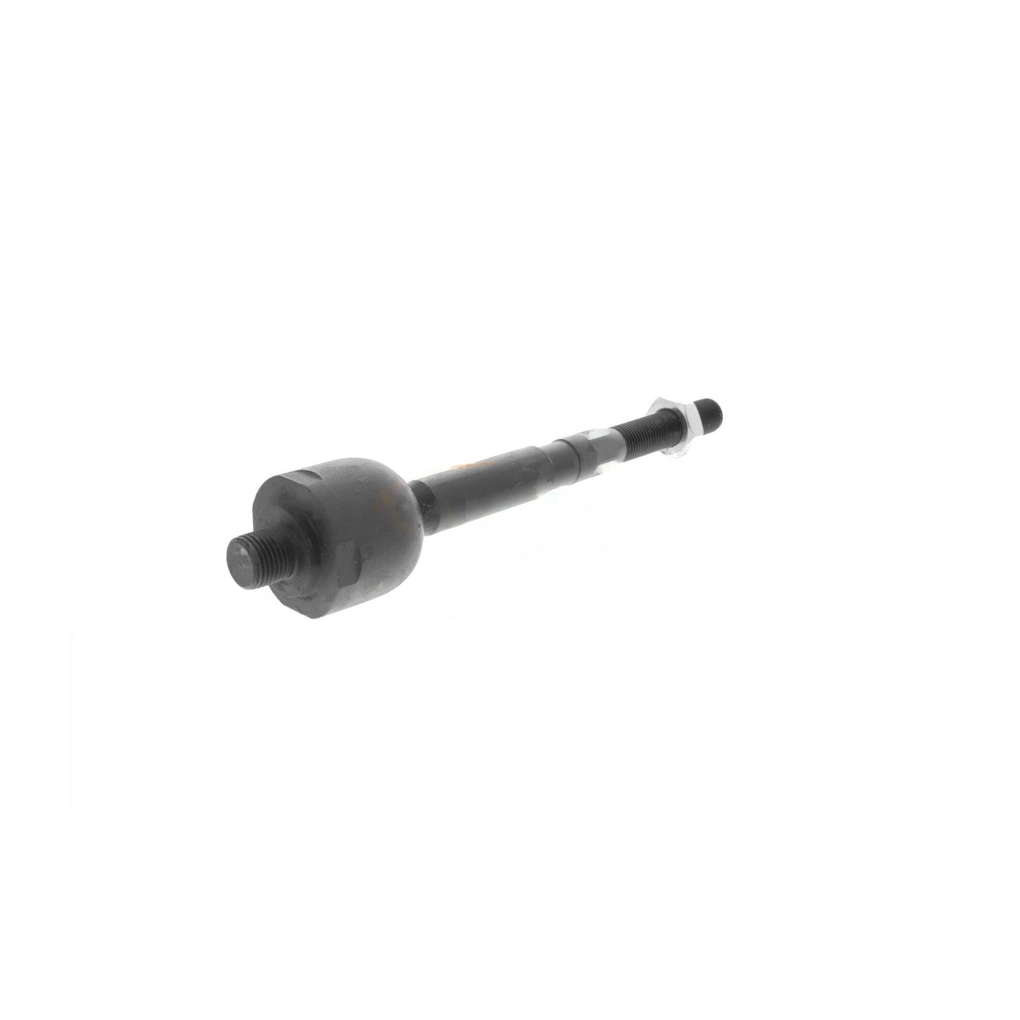 VAICO Steering Tie Rod End V30-7564
