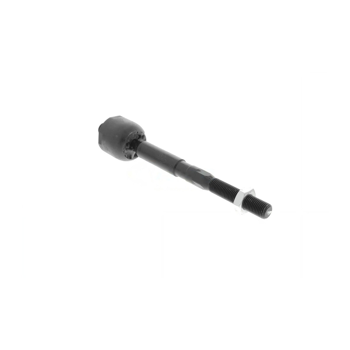 VAICO Steering Tie Rod End V30-7564