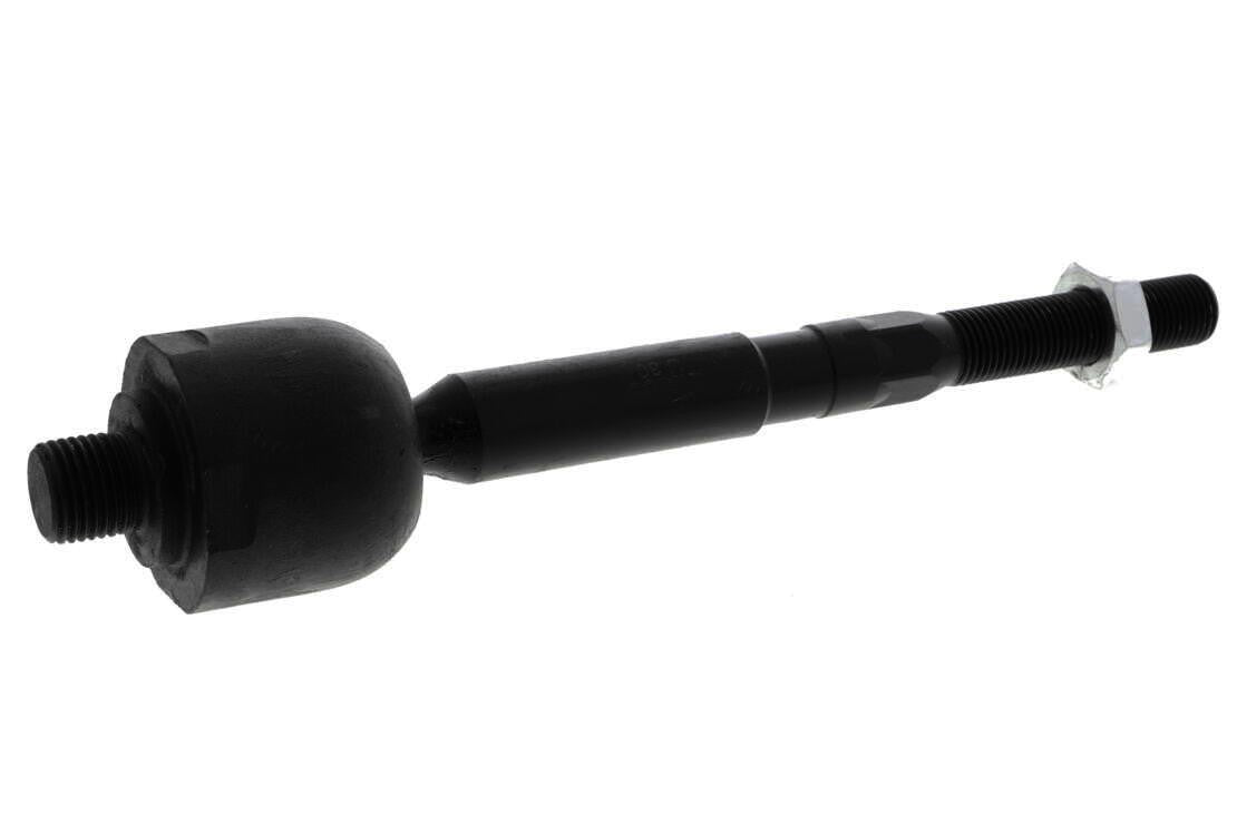 VAICO Steering Tie Rod End V30-7564