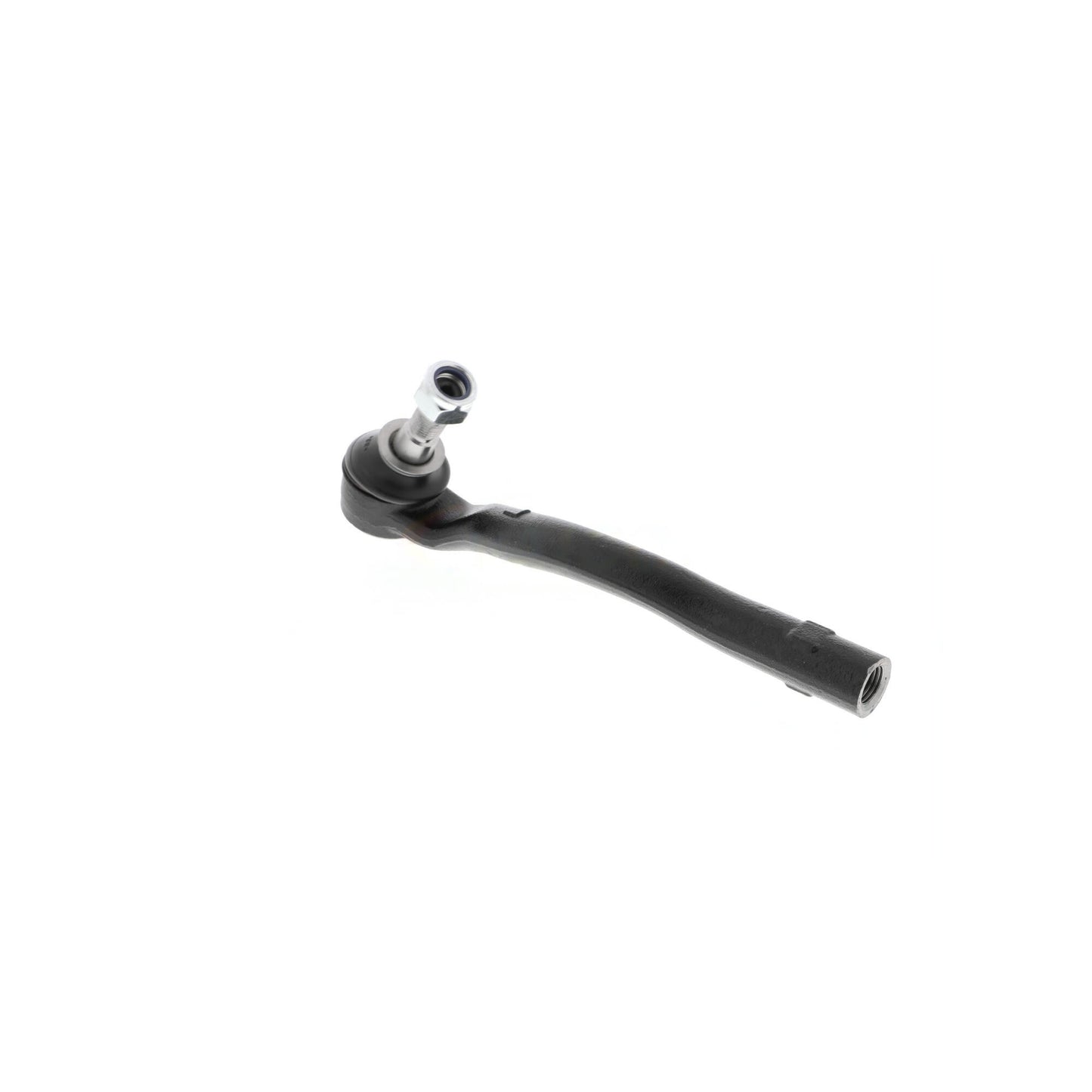 VAICO Steering Tie Rod End V30-7566