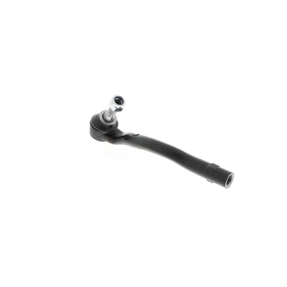 VAICO Steering Tie Rod End V30-7566