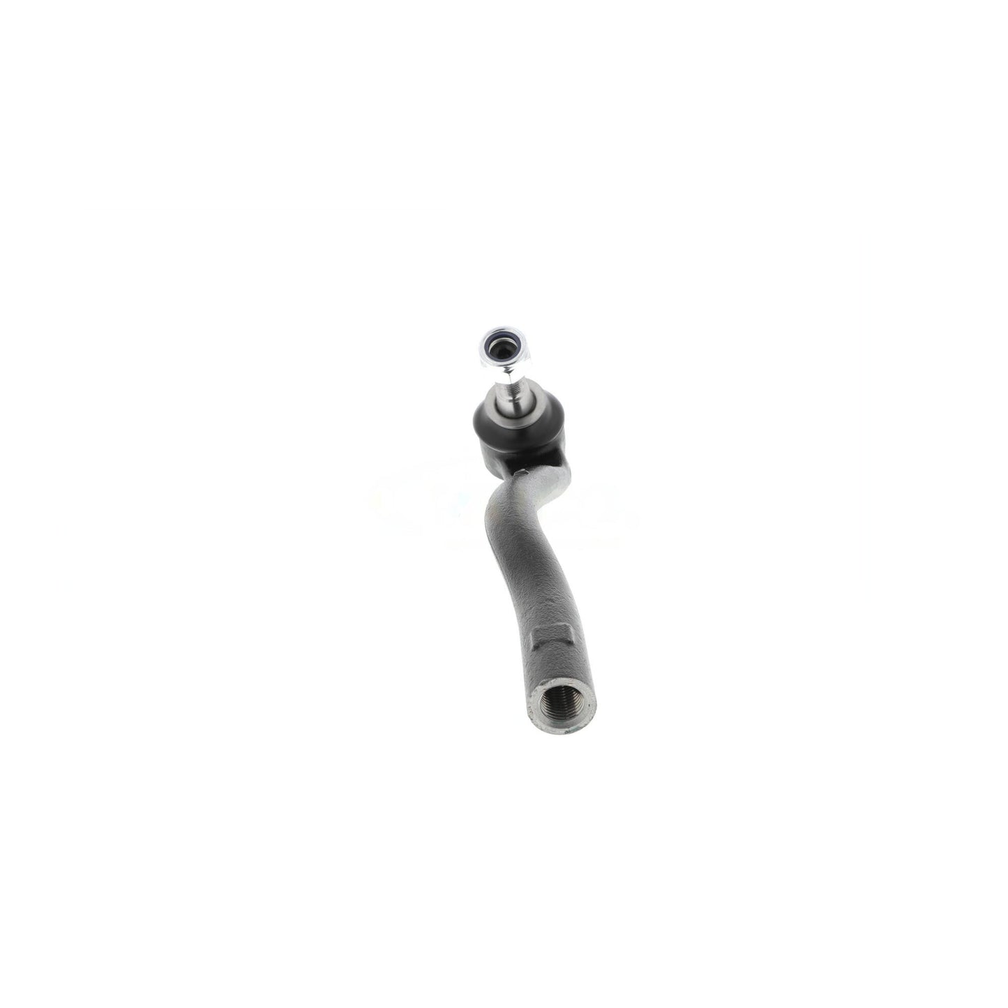 VAICO Steering Tie Rod End V30-7566