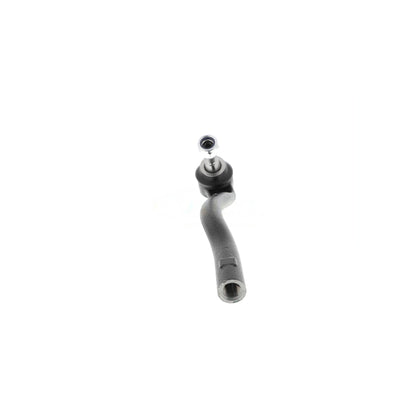 VAICO Steering Tie Rod End V30-7566