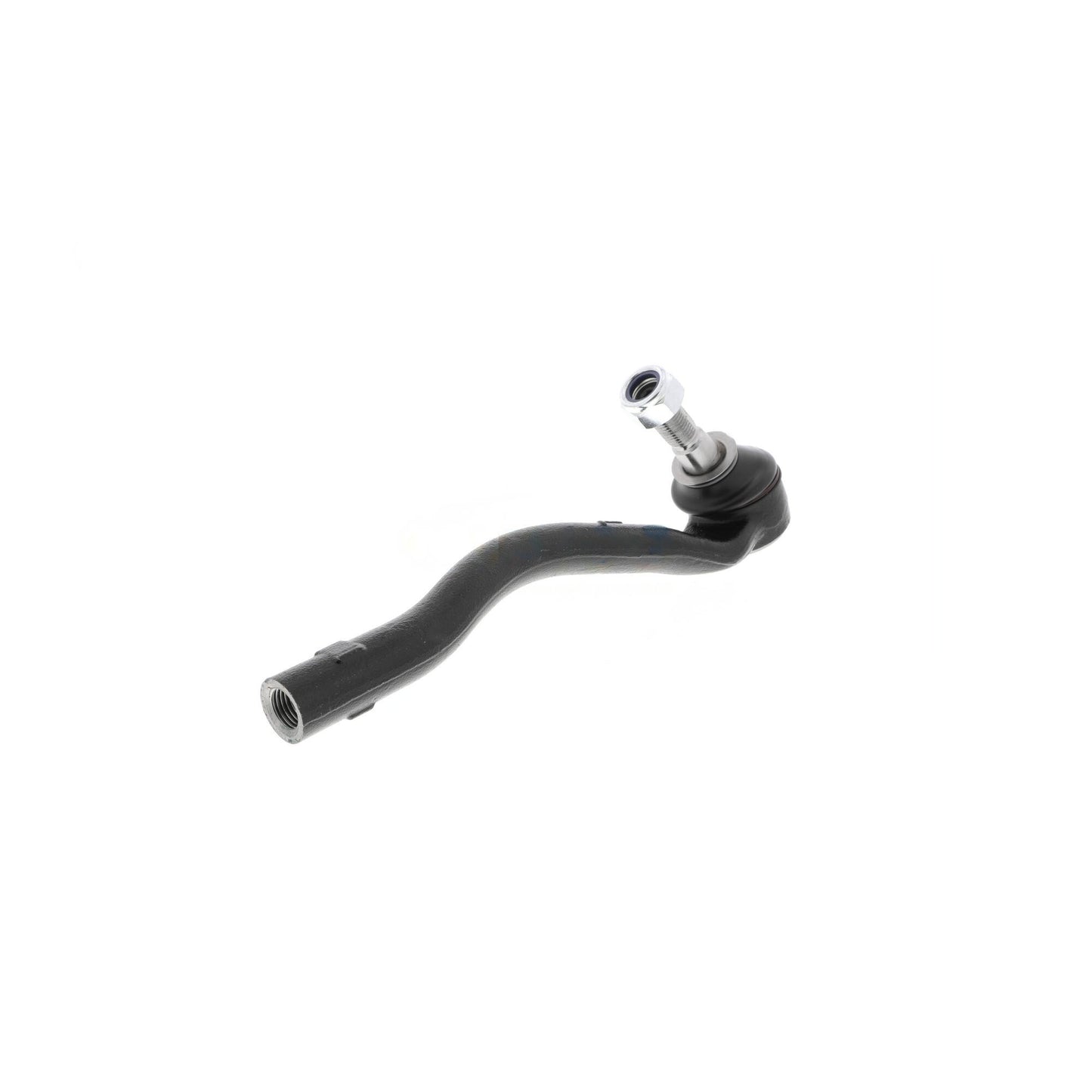 VAICO Steering Tie Rod End V30-7566
