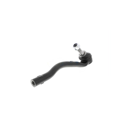 VAICO Steering Tie Rod End V30-7566