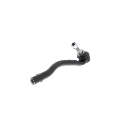 VAICO Steering Tie Rod End V30-7566