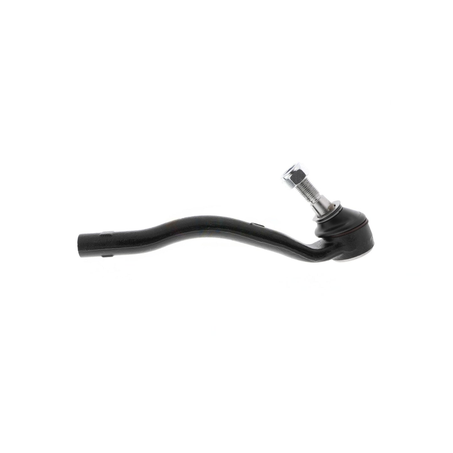 VAICO Steering Tie Rod End V30-7566