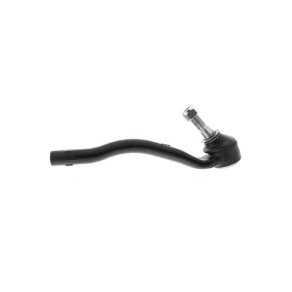 VAICO Steering Tie Rod End V30-7566
