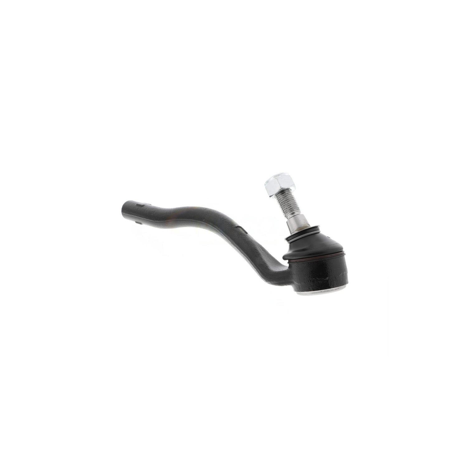 VAICO Steering Tie Rod End V30-7566