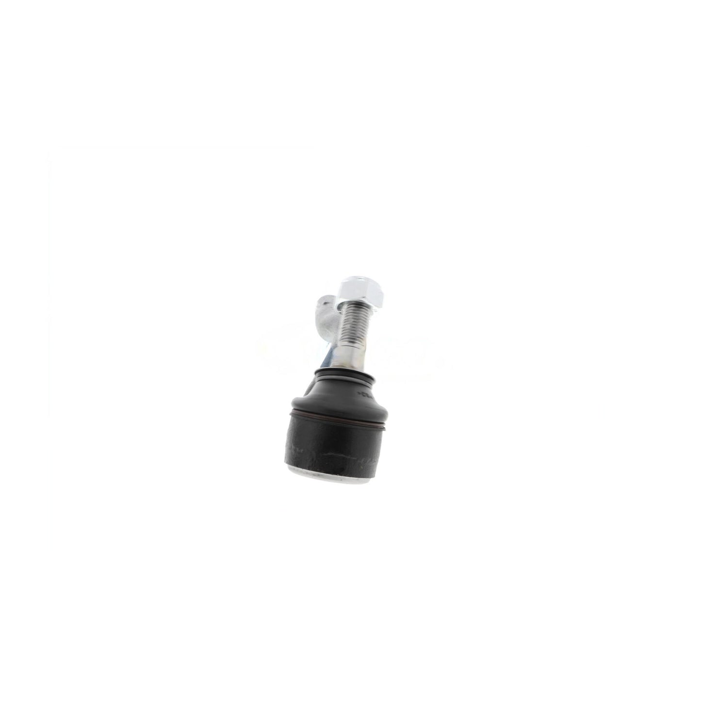 VAICO Steering Tie Rod End V30-7566