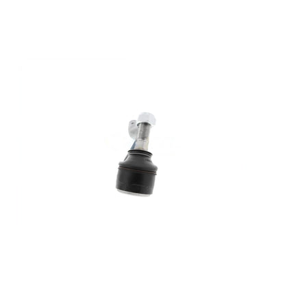 VAICO Steering Tie Rod End V30-7566