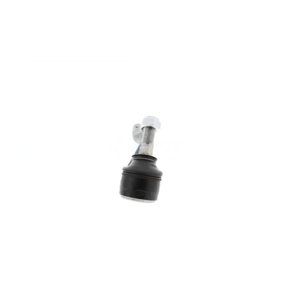 VAICO Steering Tie Rod End V30-7566
