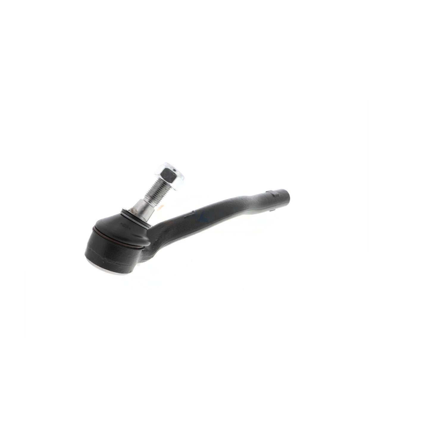 VAICO Steering Tie Rod End V30-7566