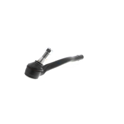 VAICO Steering Tie Rod End V30-7566