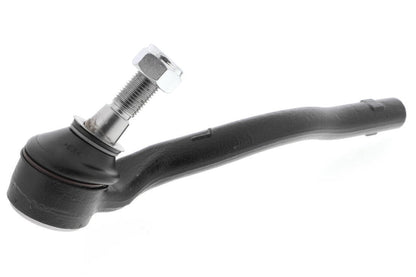 VAICO Steering Tie Rod End V30-7566