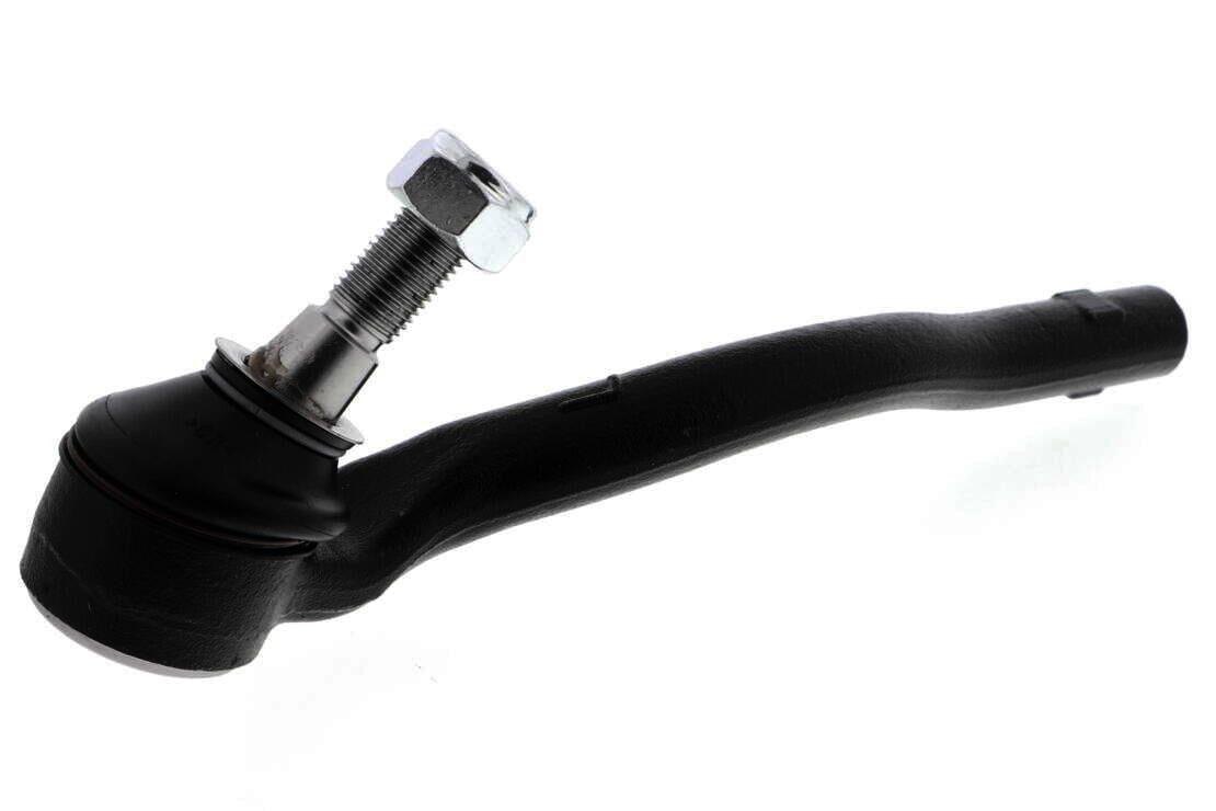 VAICO Steering Tie Rod End V30-7566