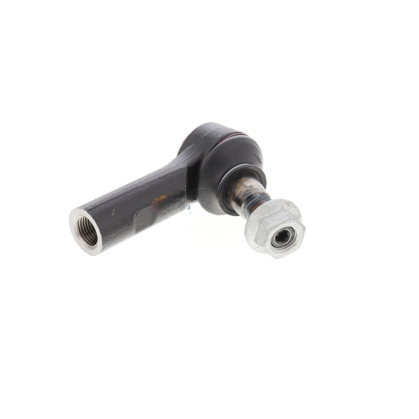 VAICO Steering Tie Rod End V30-7569